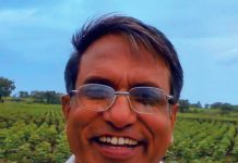 निसर्गपाल आणि मानवपाल यांचा समन्वय हाच शाश्वत भविष्यासाठी उपाय – पीपल्स हेल्प लाईनचे अॅड. कारभारी गवळी