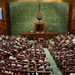 भारतीय लोकशाही परिपक्व! १३१वे घटनादुरुस्ती विधेयक संसदेत फेटाळले!